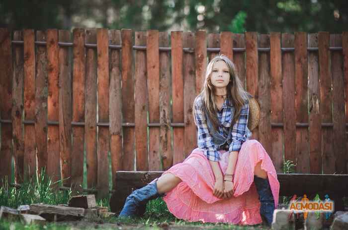 Мария Павловна Смирнова фото №960935. Загружено 27 Ноября 2015