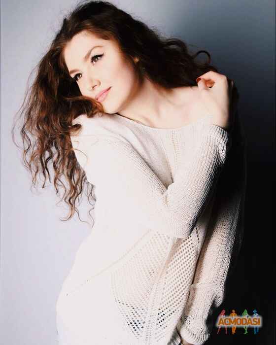 Виктория  Гаврилкина фото №996068. Загружено 12 Февраля 2016