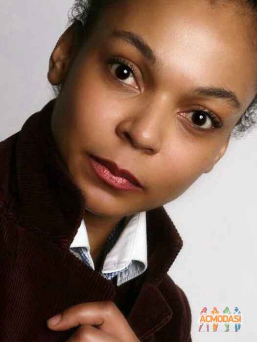 ева   фото №1031451. Загружено 30 Апреля 2016