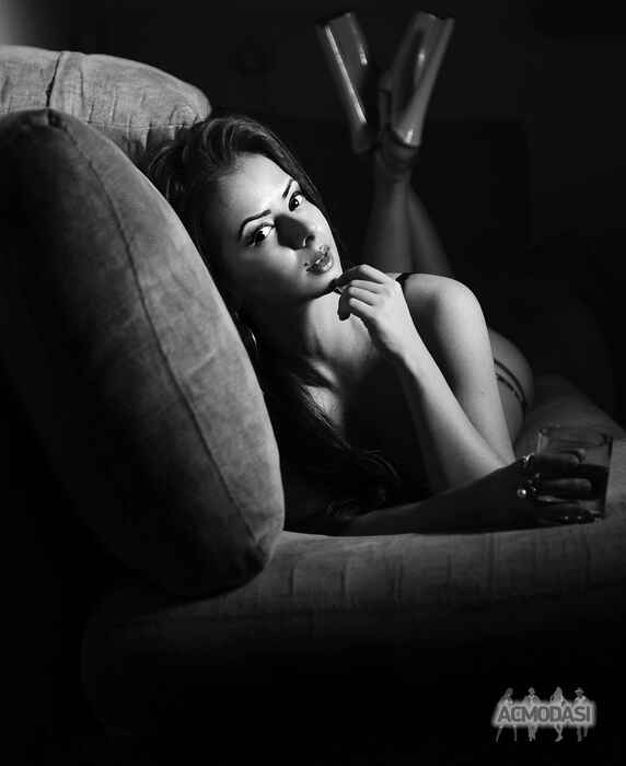 Yana  Sobko фото №1056291. Загружено 08 Июля 2016