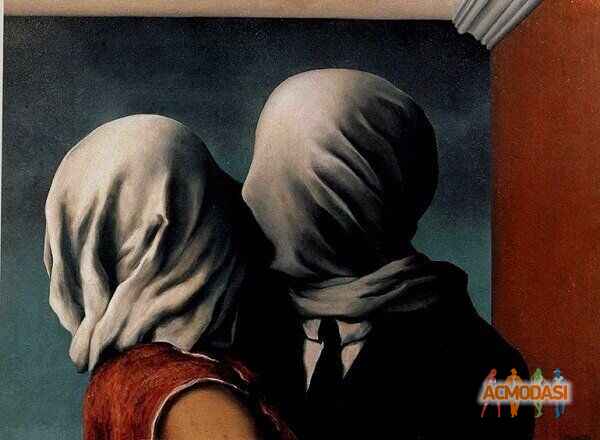 Аня  Овчинникова фото №1451410. Загружено 25 Апреля 2019