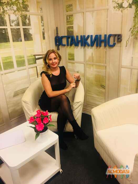 Наталья  Ключникова фото №1316626. Загружено 01 Мая 2018