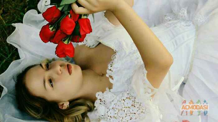 Екатерина Антоновна Савенкова фото №1674496. Загружено 15 Января 2021