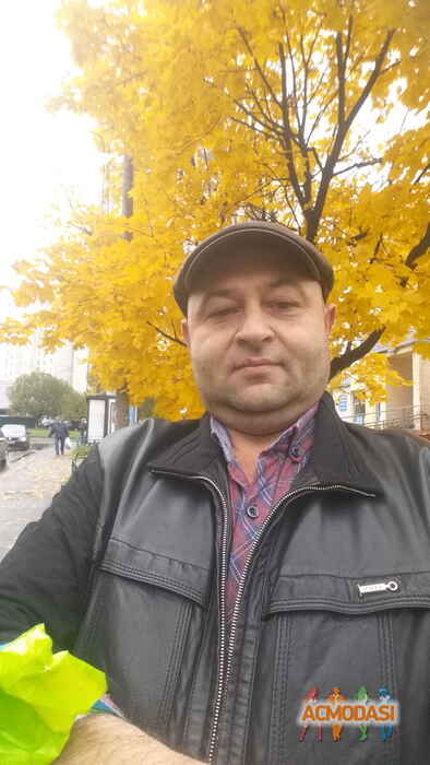 Ильхам Рафиг оглы Багир-Заде фото №1435575. Загружено 17 Марта 2019