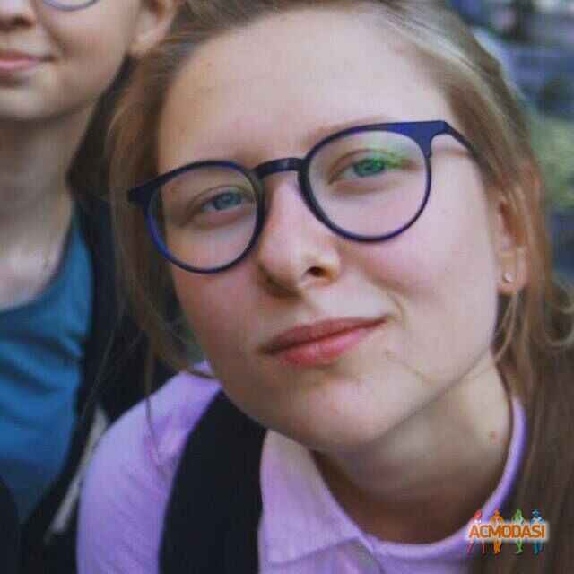 Анастасия Владимировна Ганьшина фото №1440534. Загружено 29 Марта 2019