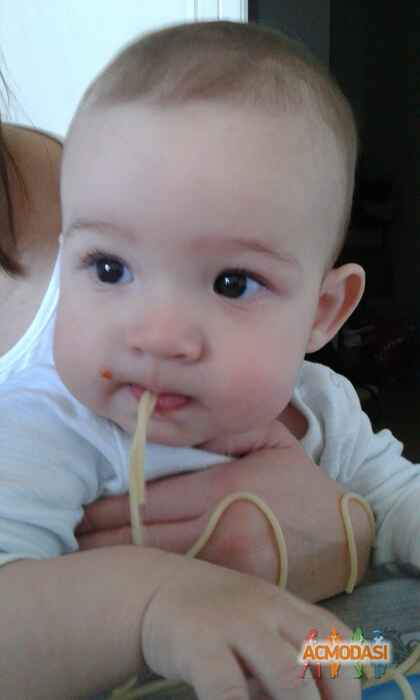 Массимилиано Сатджа  фото №1452006. Загружено 27 Апреля 2019