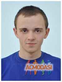 Дмитрий  Потапов фото №1472017. Загружено 10 Июня 2019