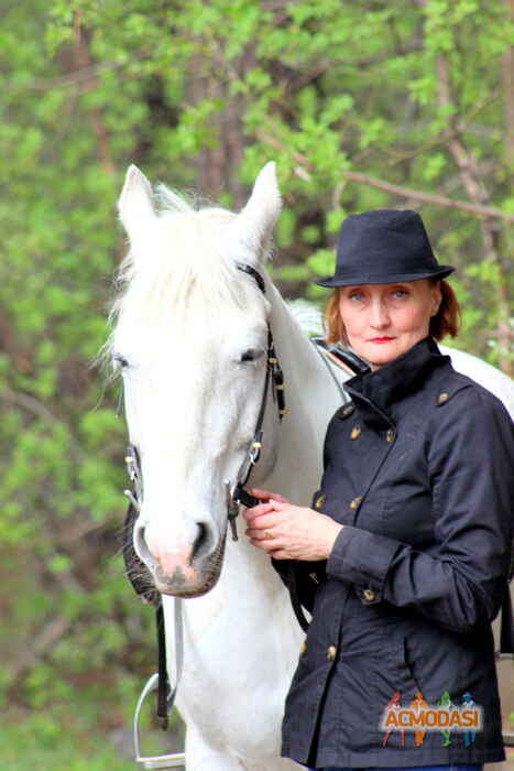 Ирина Николаевна Щелканова фото №1500935. Загружено 18 Августа 2019