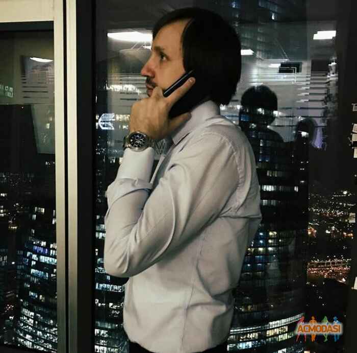 Станислав Михайлович Кравченко фото №1506959. Загружено 03 Сентября 2019