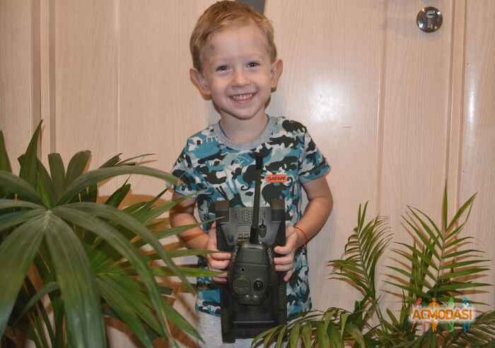 Артём  Ухлин фото №1537842. Загружено 10 Ноября 2019