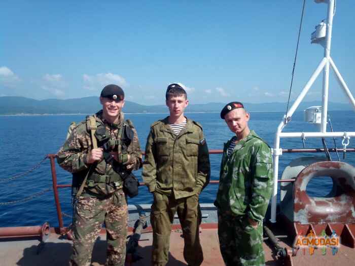 Евгений Васильевич Малинов фото №1544811. Загружено 28 Ноября 2019