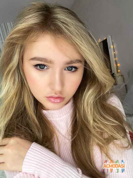 Екатерина   фото №1566912. Загружено 04 Февраля 2020