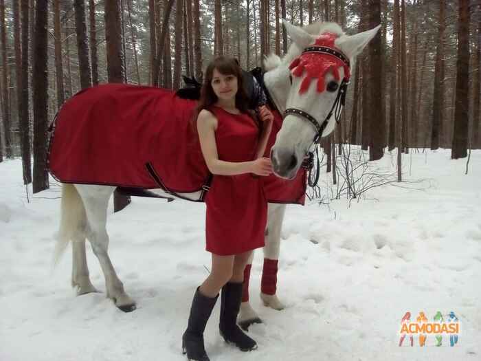 Ирина Александровна Гуляева фото №1570962. Загружено 13 Февраля 2020