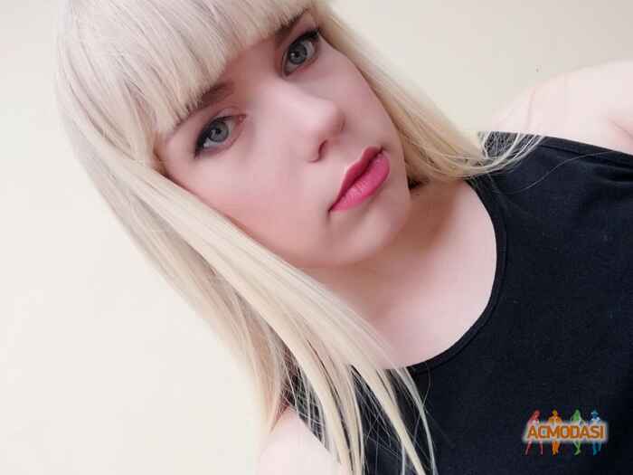 Каролина Андреевна Попова фото №1596963. Загружено 04 Мая 2020