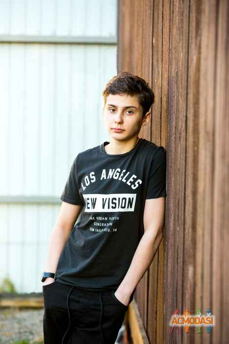 Григорий Артёмович Гапоненко фото №1607535. Загружено 08 Июня 2020