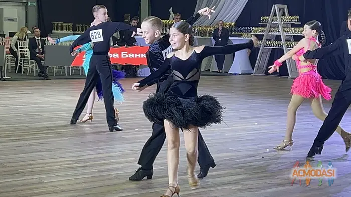 Дарина  Приймачук фото №1930820. Загружено 08 Июля 2025