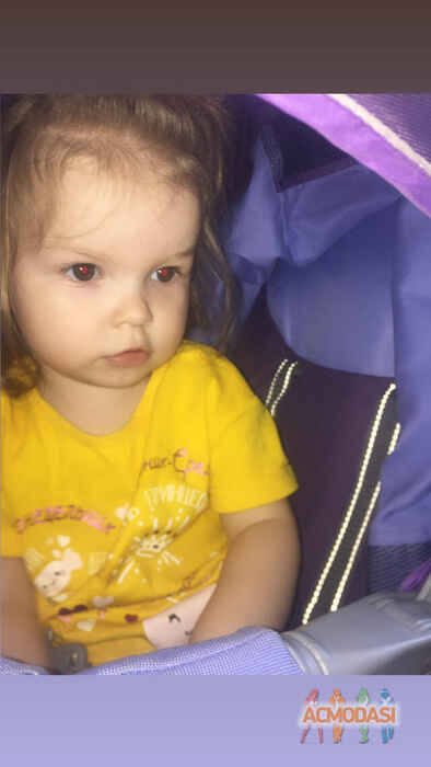 Мира  Сергеева фото №1662069. Загружено 02 Декабря 2020