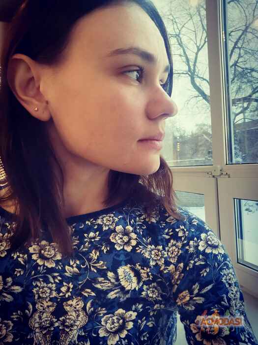 Наталья  Завалко фото №1664762. Загружено 11 Декабря 2020