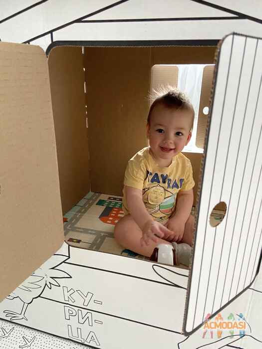 Демид  Боткин фото №1695802. Загружено 01 Апреля 2021