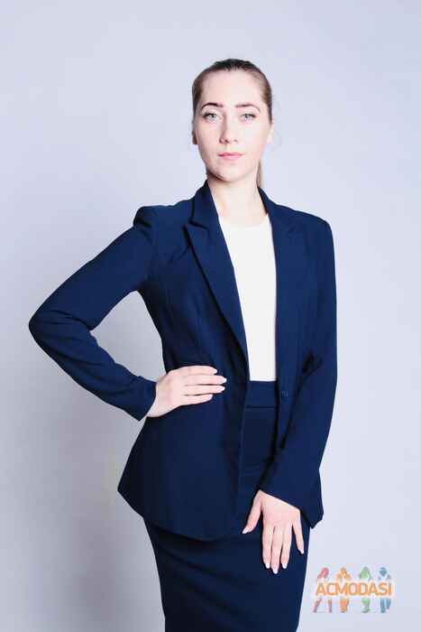 Анастасия  Астафьева фото №1697037. Загружено 05 Апреля 2021