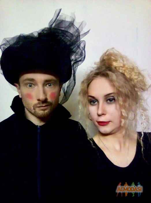 Nataly  Huskey фото №1720133. Загружено 01 Июля 2021