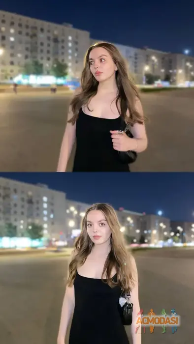 Полина  Шарипова фото №1930217. Загружено 30 Июня 2025