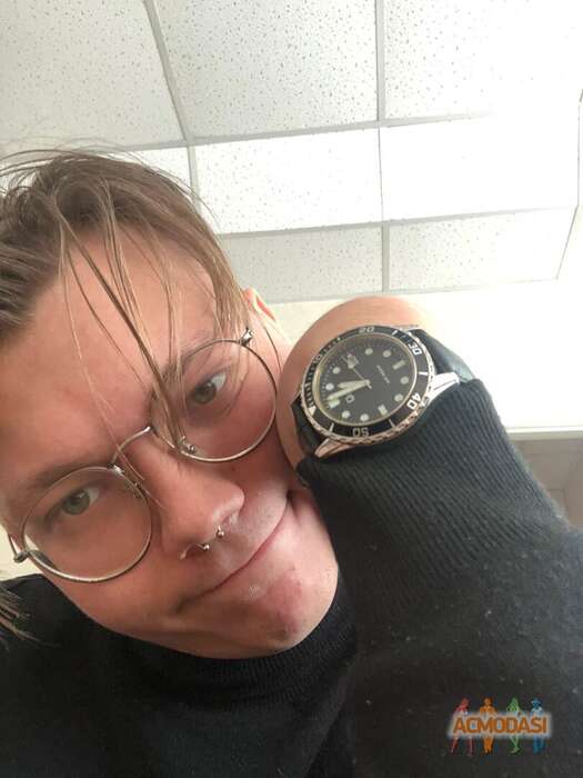 Алексей  Давыдов фото №1830156. Загружено 21 Ноября 2022