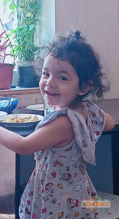 Ангелина  Ромащенко фото №1838074. Загружено 18 Января 2023