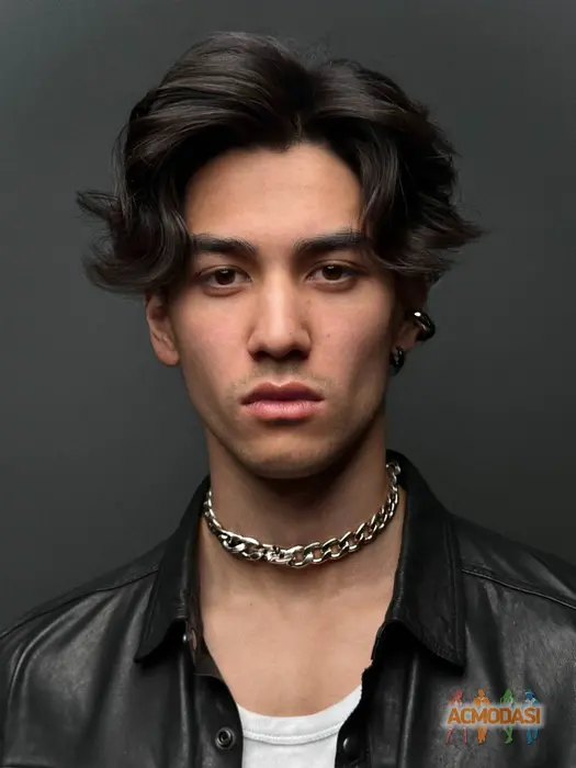 Никита  Урнов фото №1931306. Загружено 14 Июля 2025