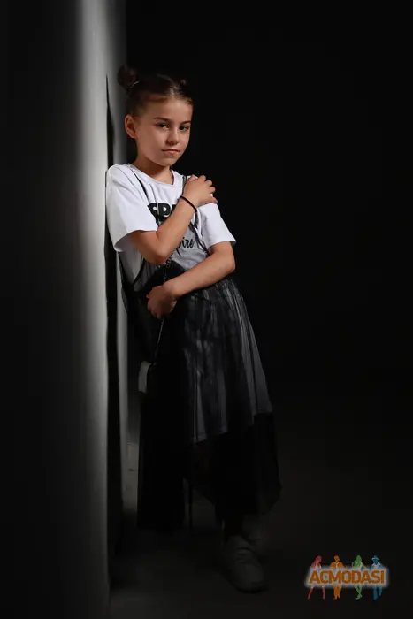 Ева  Волкова фото №1869676. Загружено 03 Октября 2023