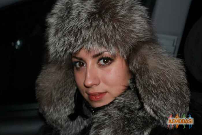 Виктория Валерьевна Викулова фото №152533. Загружено 20 Февраля 2012