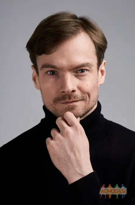 Алексей  Кокорин фото №1926196. Загружено 05 Мая 2025