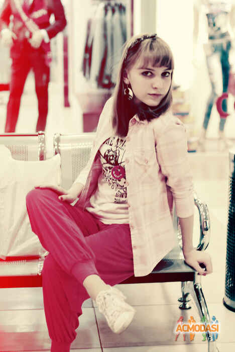 Наталья  Ивановна фото №270836. Загружено 14 Октября 2012