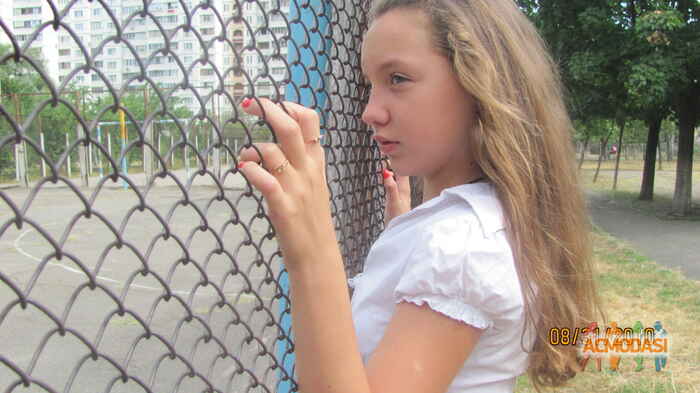 Женя Сергеевна Шкреня фото №182222. Загружено 10 Апреля 2012