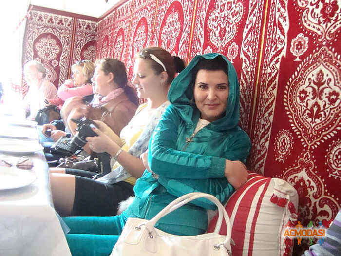 Светлана Валентиновна Леденева фото №172466. Загружено 26 Марта 2012