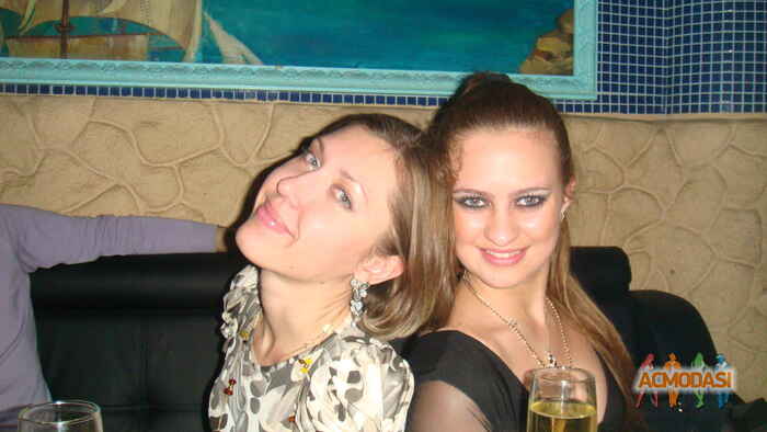 Мария  Попова фото №171524. Загружено 25 Марта 2012