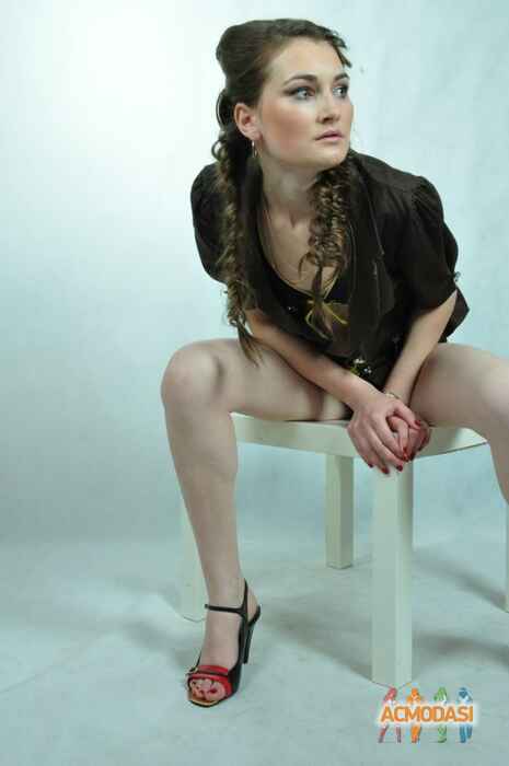 Алина Петровна Черевати фото №210478. Загружено 10 Июня 2012