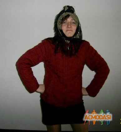 Ольга Викторовна Звонок фото №286154. Загружено 08 Ноября 2012