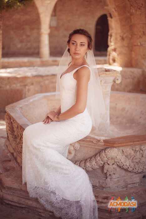 Анжелика   фото №1120735. Загружено 06 Декабря 2016