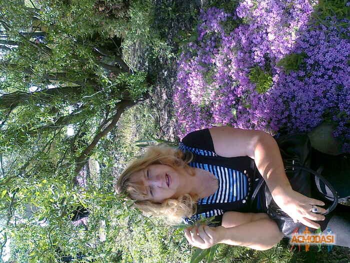 Ирина Леонидовна Данькова фото №286965. Загружено 10 Ноября 2012