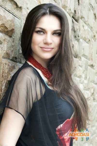 Валентина Сергеевна Броварная фото №291226. Загружено 16 Ноября 2012