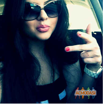 Hur  Rem фото №300061. Загружено 30 Ноября 2012