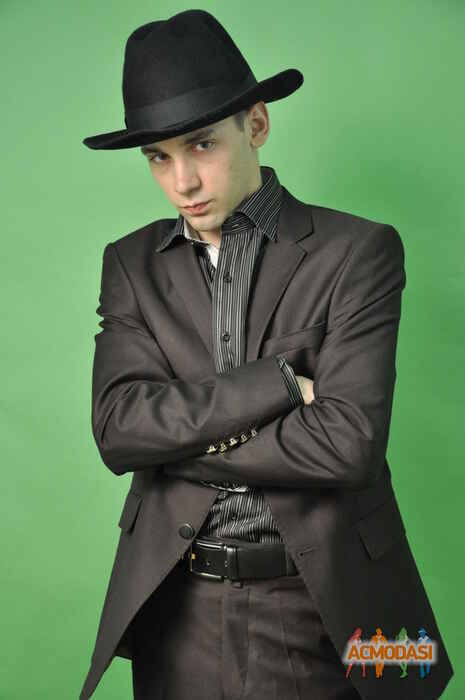 Алексей Олегович Бухалов фото №399418. Загружено 03 Мая 2013