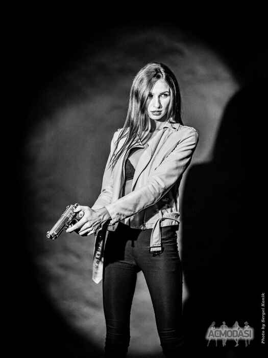 Екатерина   фото №1468735. Загружено 01 Июня 2019