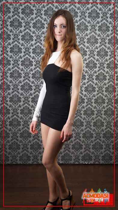 Валентина  Шунтикова фото №896350. Загружено 30 Июля 2015