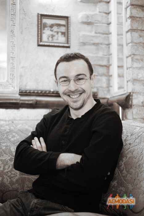 Вячеслав Евгениевич Генкин фото №30983. Загружено 31 Марта 2011