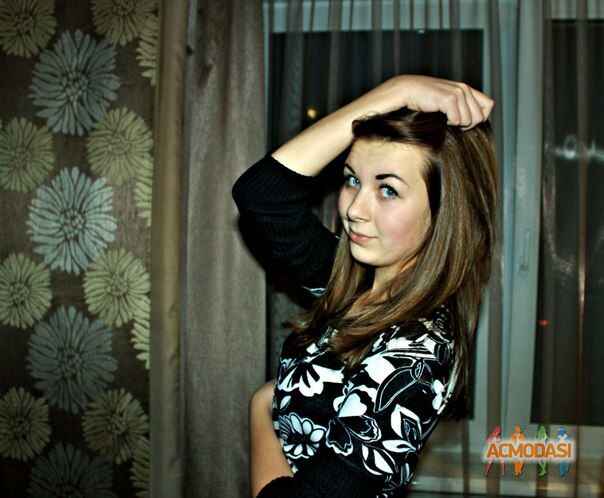 Юлия  Александровна фото №526354. Загружено 05 Ноября 2013