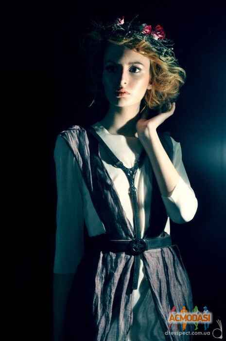 Александра   фото №551459. Загружено 12 Декабря 2013