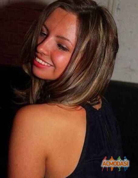 Ирина Дмитриевна Алфимова фото №583653. Загружено 29 Января 2014