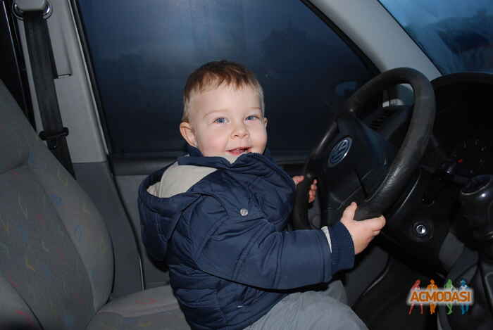 Михаил   фото №607565. Загружено 03 Марта 2014